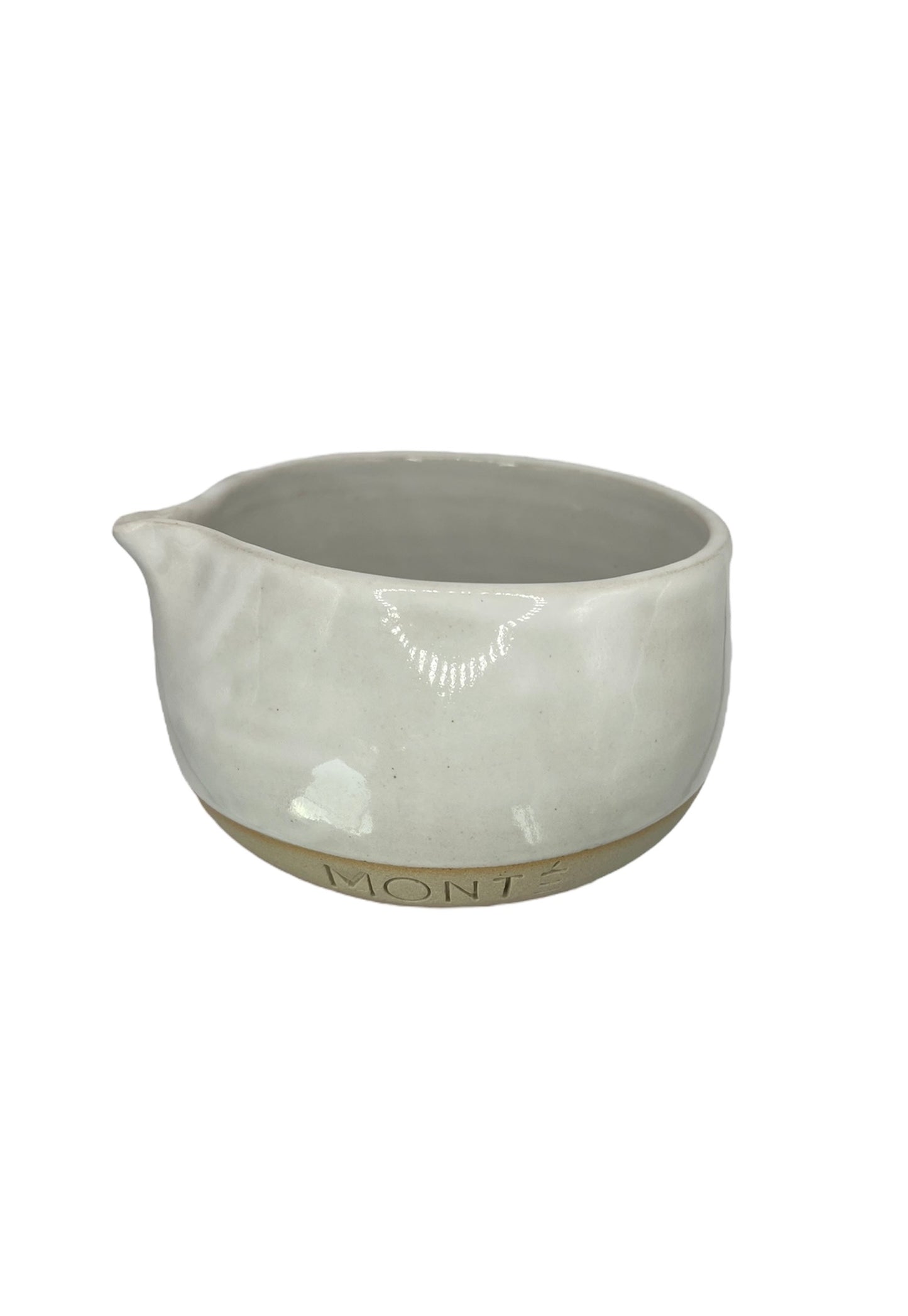 Matcha Bowl