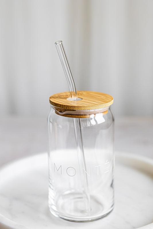 Verre de dégustation de Matcha